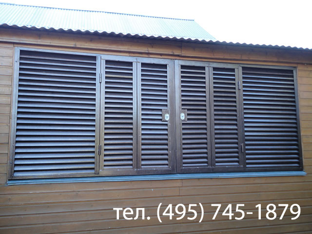 Дверь в котельную для любого загородного дома: Купить стальные двери ...