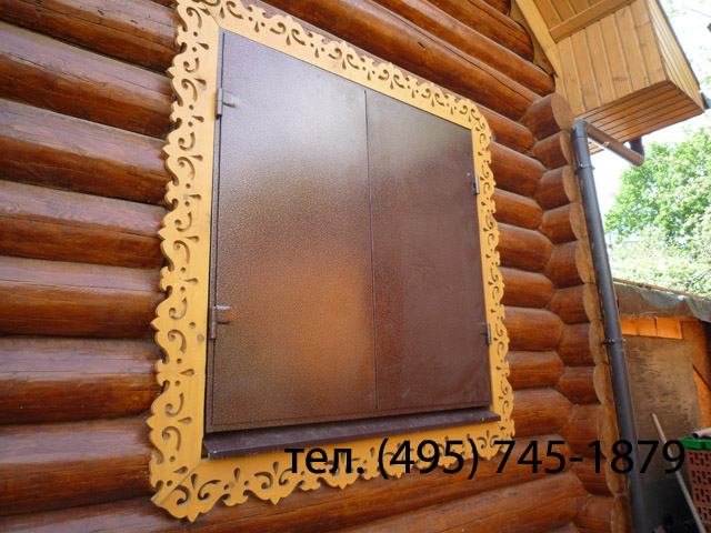 Дверь в котельную для любого загородного дома: Купить стальные двери ...