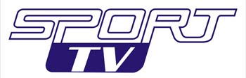 SPORT TV