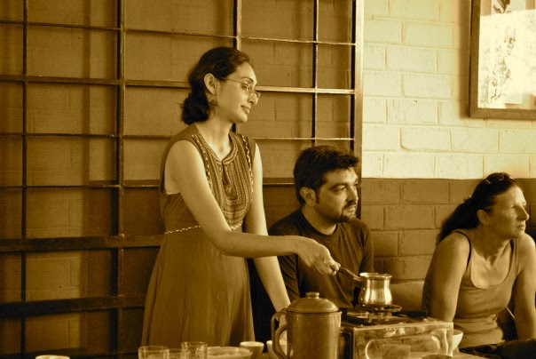 coffee-ideas-coffee-turkish-ceremony-in-madhuca