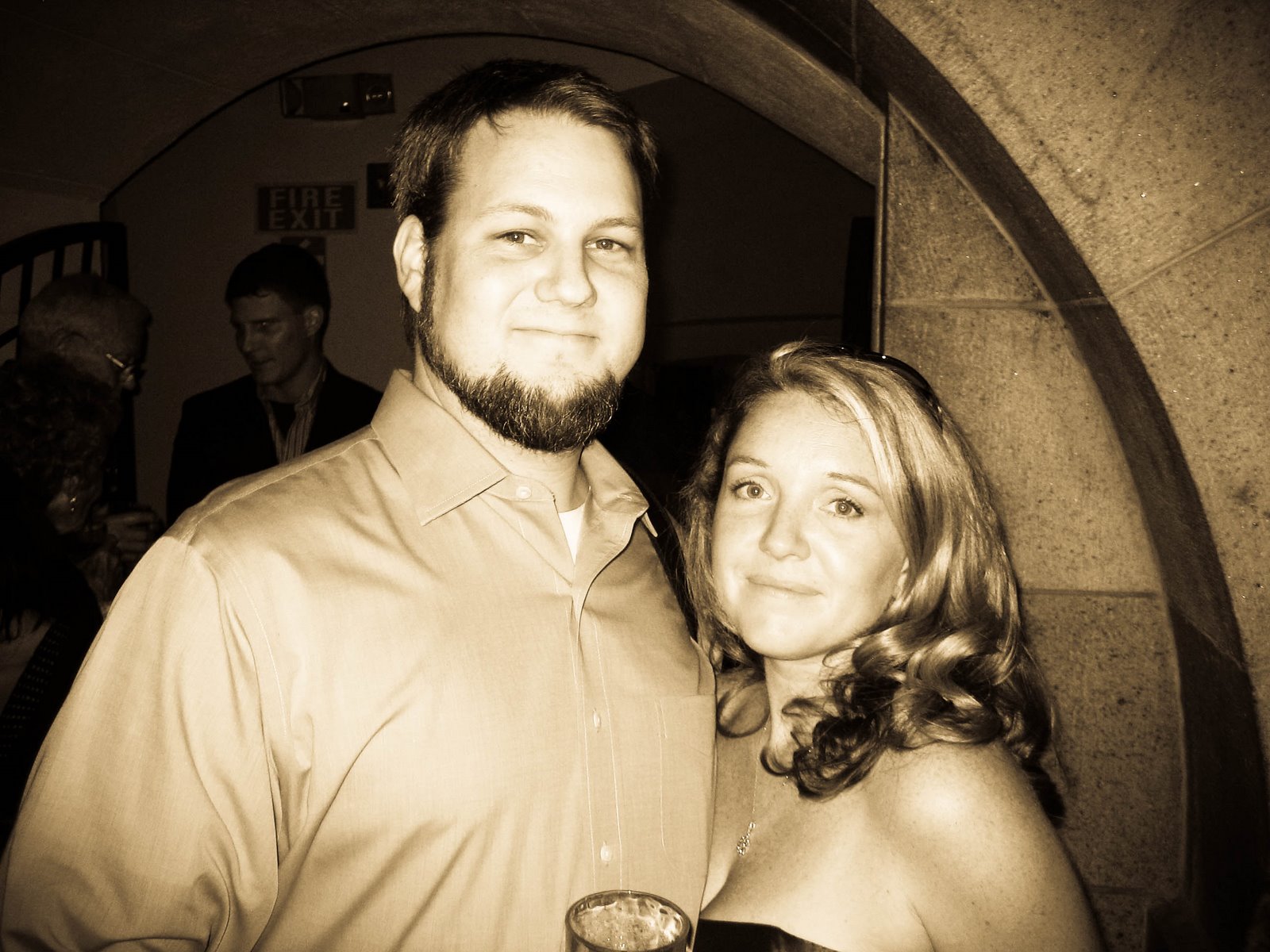 [382384890_sPjp2-O-1.jpg]