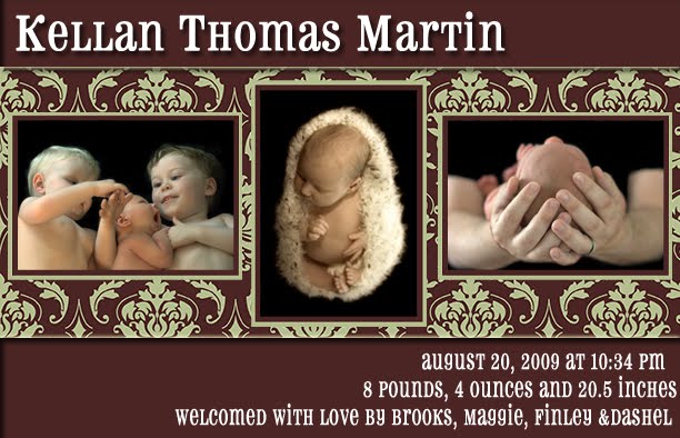 [KTMAnnouncement.jpg]