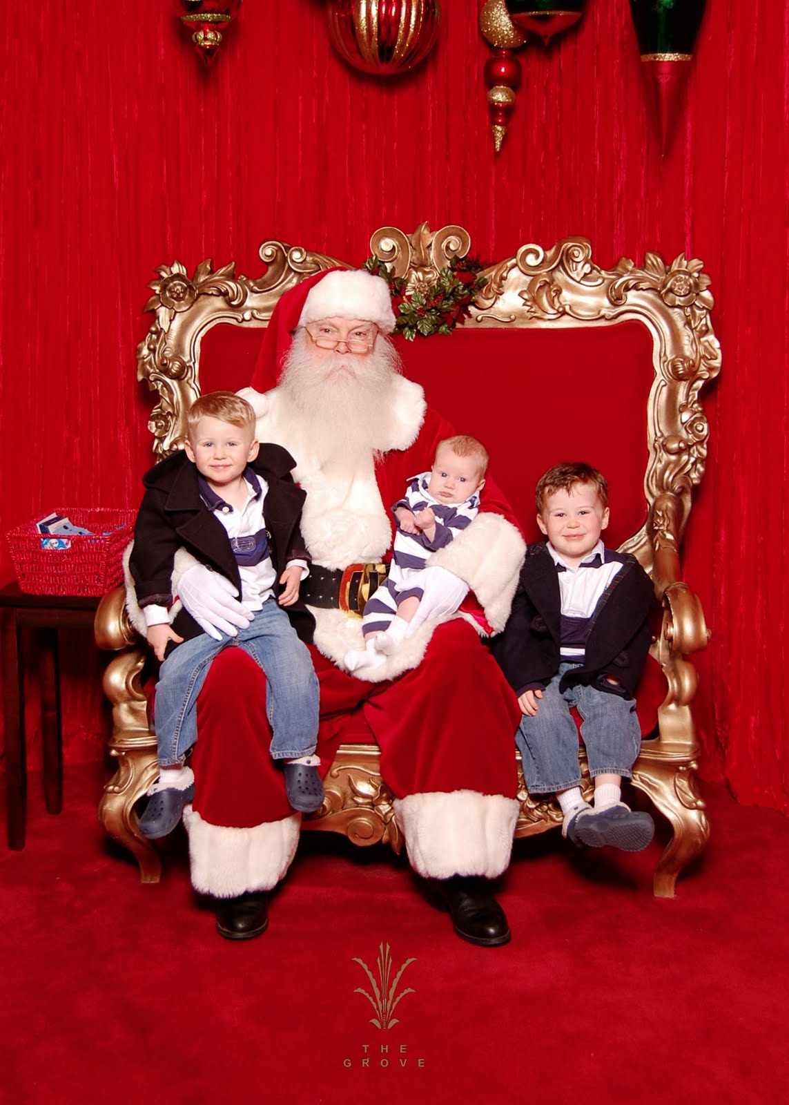 [18525120091206_006.jpg]