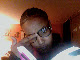 My photo