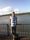 Mi foto