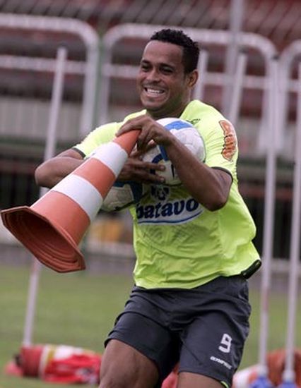 De olho no histórico recente, jovens do Flamengo tentam aproveitar início  do Carioca por espaço entre os profissionais, Flamengo