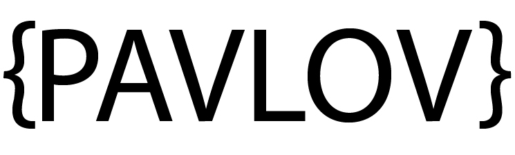 Pavlov