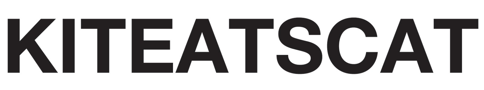 KITEATSCAT