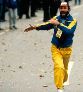 [fred-lebow-271x300.jpg]