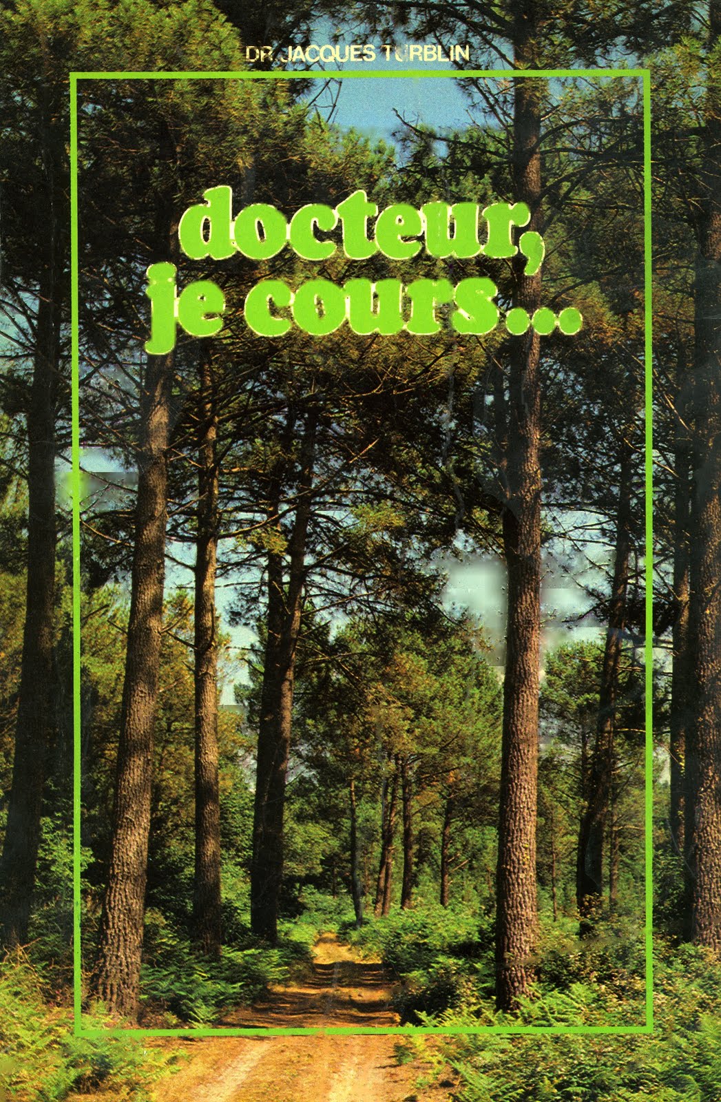 [DOCTEUR+JE+COURE001.jpg]