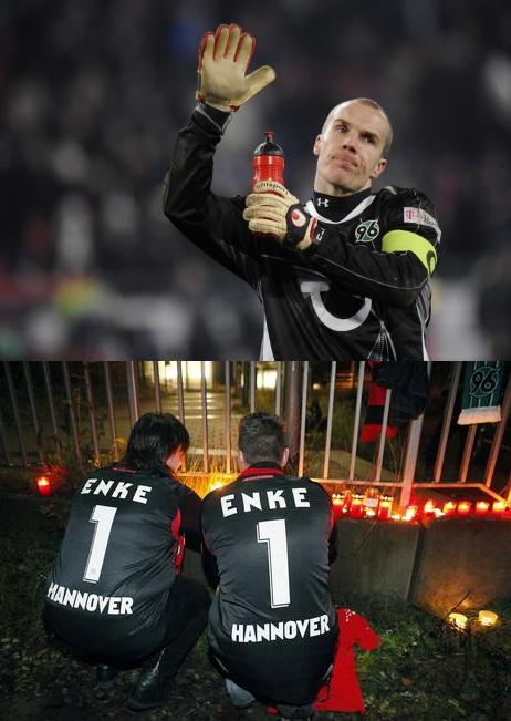 [Robert+Enke.JPG]