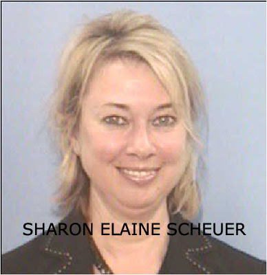 crime solvers eastern shore sharon elaine scheuer spd crime solvers eastern shore sharon elaine scheuer spd