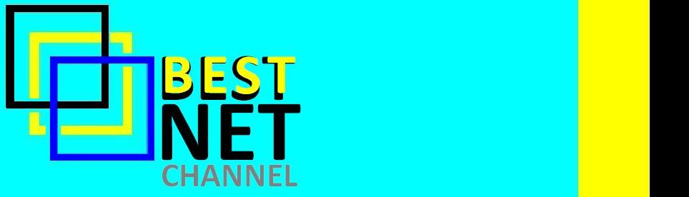 BEST NET CHANNEL