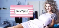 Fran & Jane