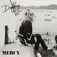 [200px-Duffy-mercy.jpg]