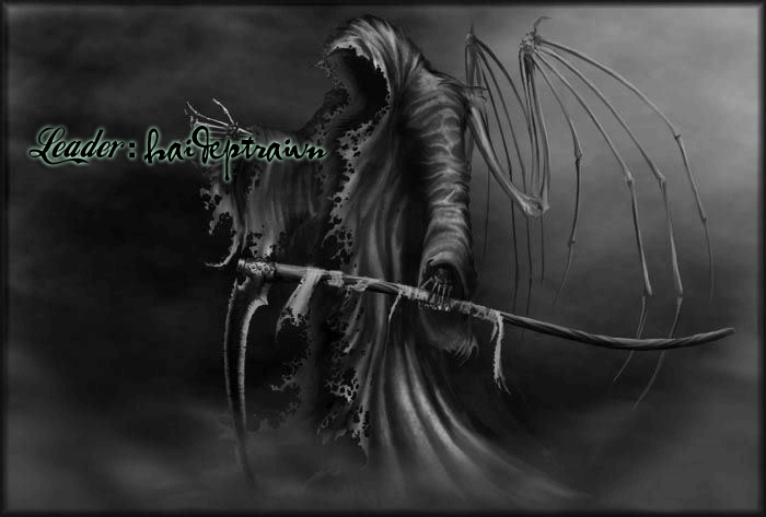 Witch hunter Chap 58 - Truyen.Chap.VN