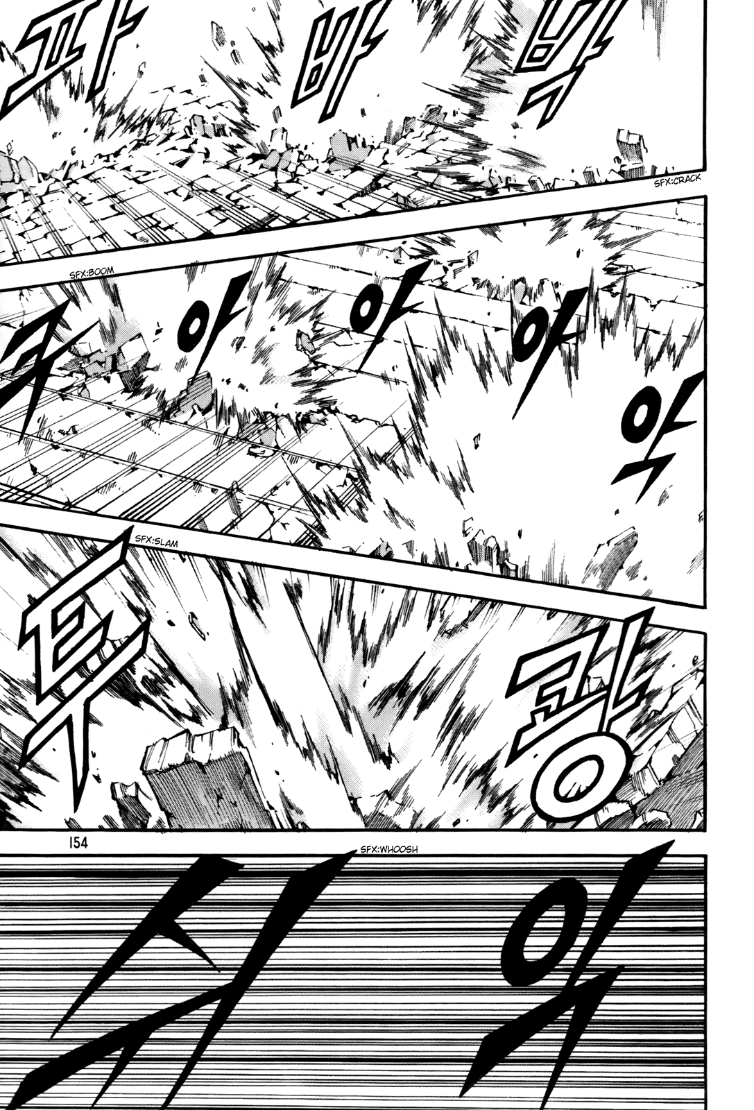 Witch hunter Chap 58 - Truyen.Chap.VN