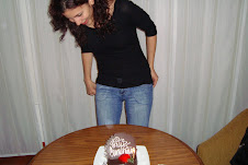 Make a wish!
