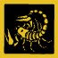 signo zodiaco: escorpio