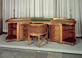 Mesa escritorio para Meier-Graefe (1896) - Henry van de Velde (33)