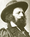 Poemas de Alfred Tennyson (1809-1892)