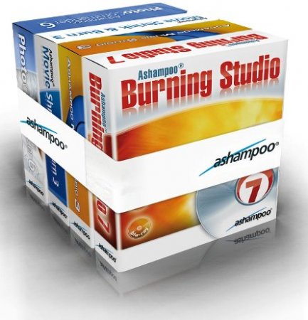 ashampoo photo commander 9 full ashampoo photo commander 9 full