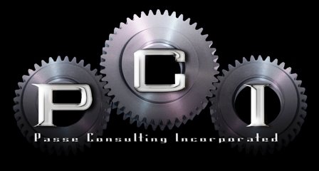 PCI Official Blog