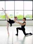 Indianapolis School of Ballet