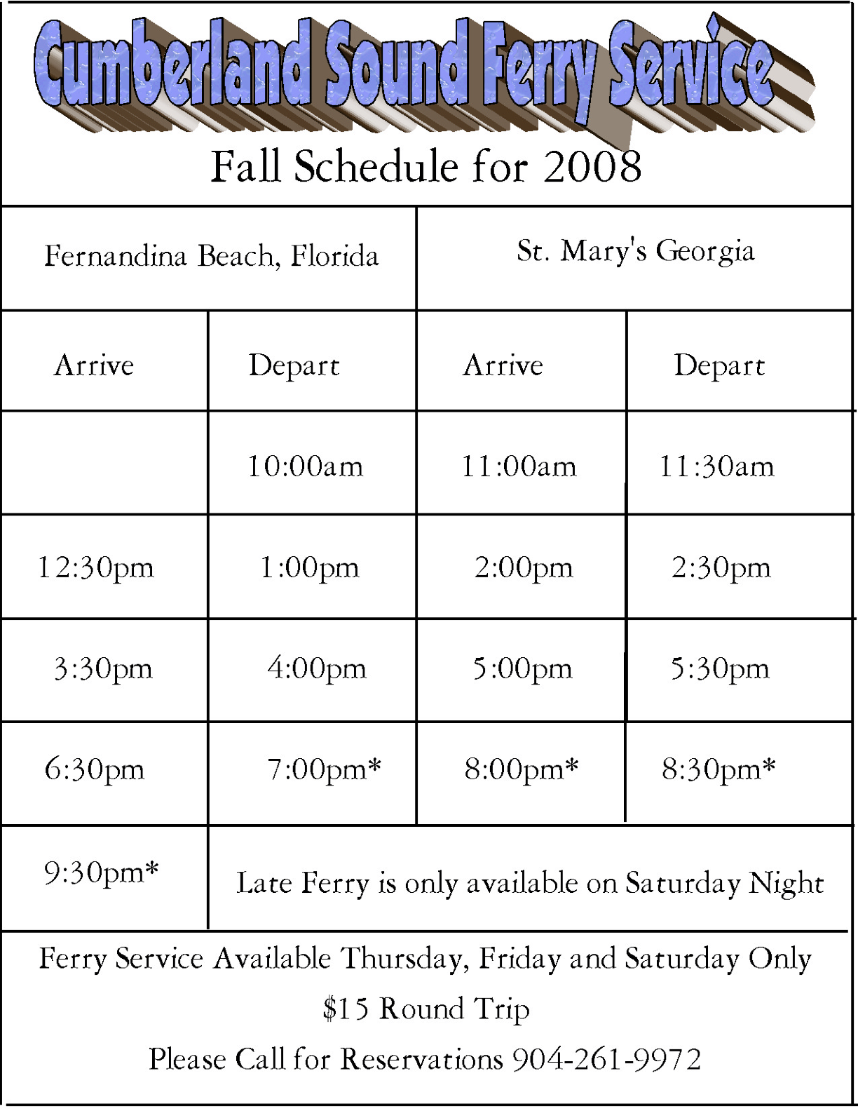 [CumberlandSoundFerryServiceSchedule.png]
