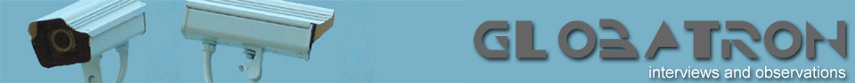 [globatron_header.gif]