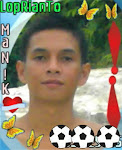 Loprianto