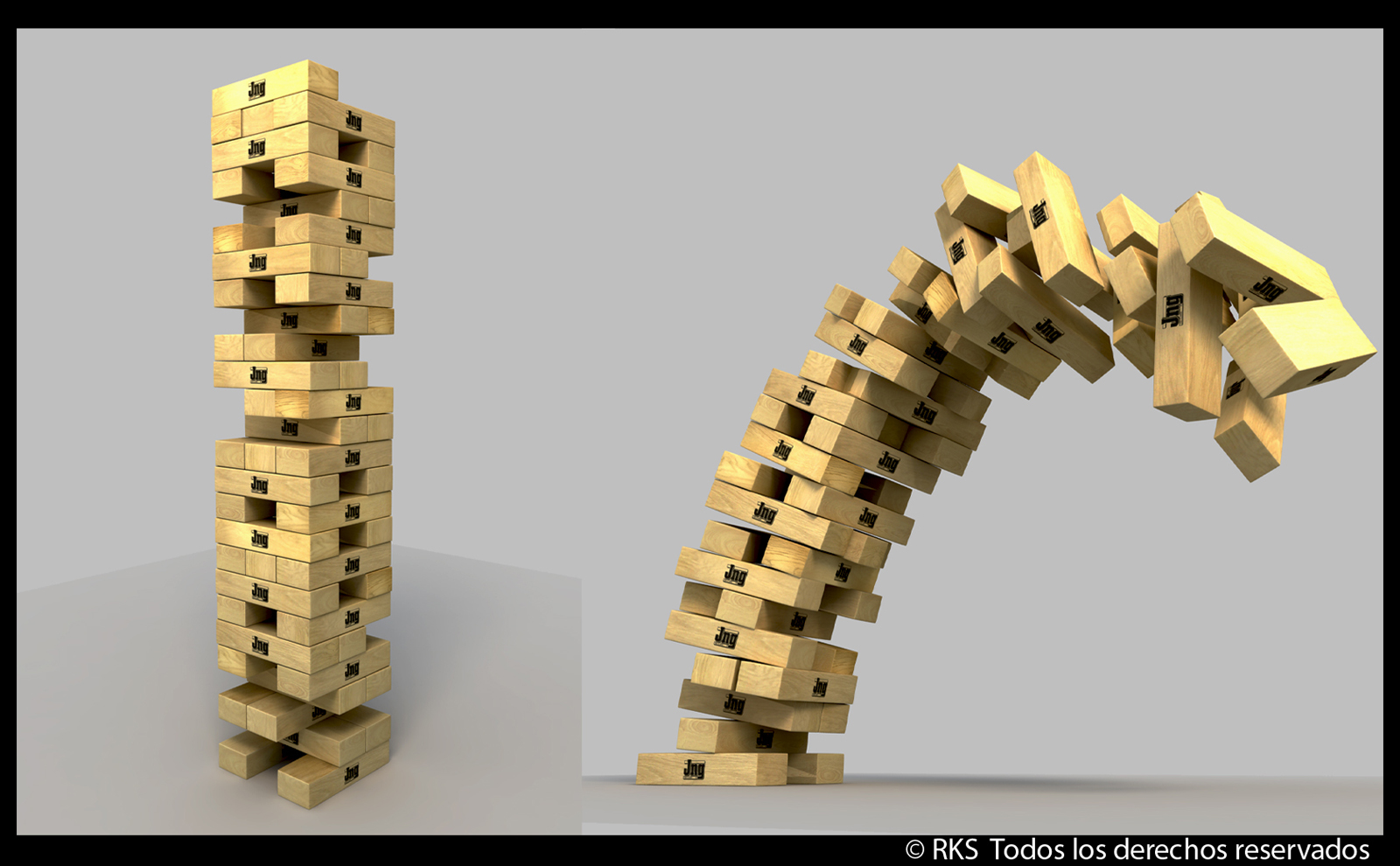 Постройки из дженги. Башня из кубиков деревянных. Конструктор постройки дети. Кубики alatoys городок к2410. Конструирование домик.