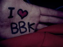I L♥VE BbKK !!