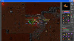 meus RL'S matando dragon awe galera