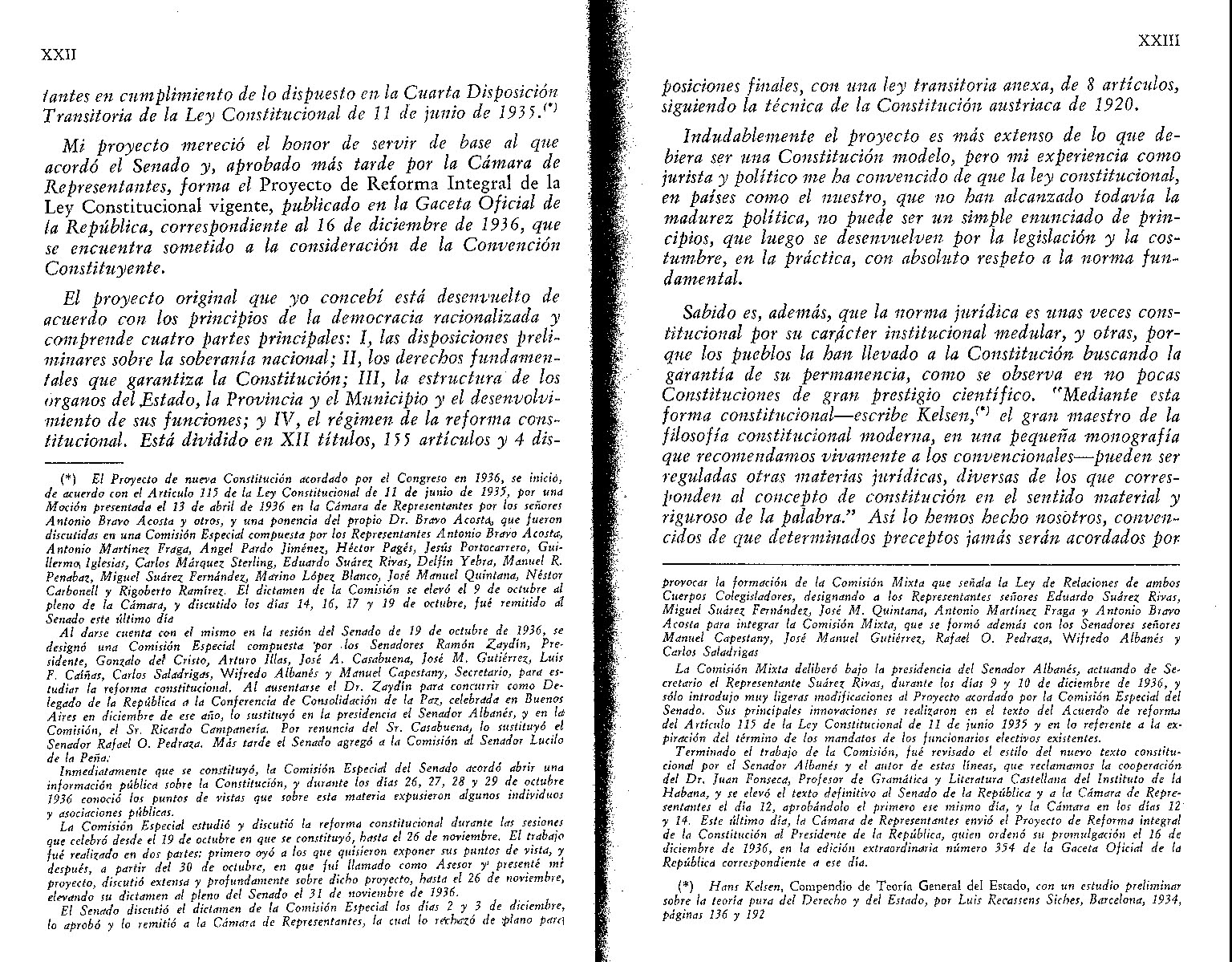 [GG+Nueva+Constitución+1940k.jpg]