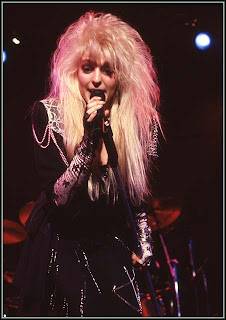 Electric Eyes Photography: Dec 19, 2009