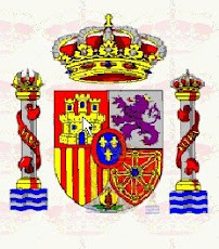 ESPAÑA