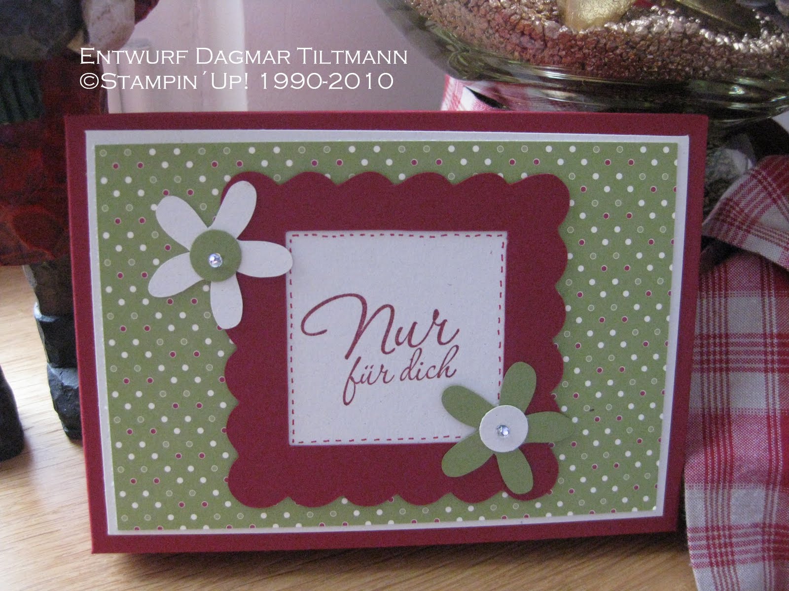 Geschenk Für Freund Zu Weihnachten Noch Nicht Lange Zusammen