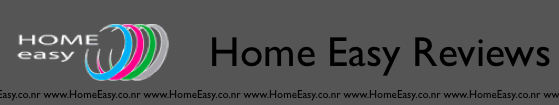 Home Easy Reviews