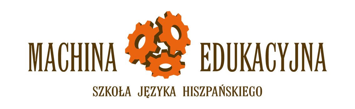 Machina Edukacyjna