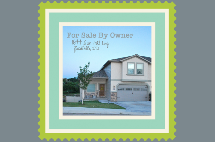 Highland Home For Sale