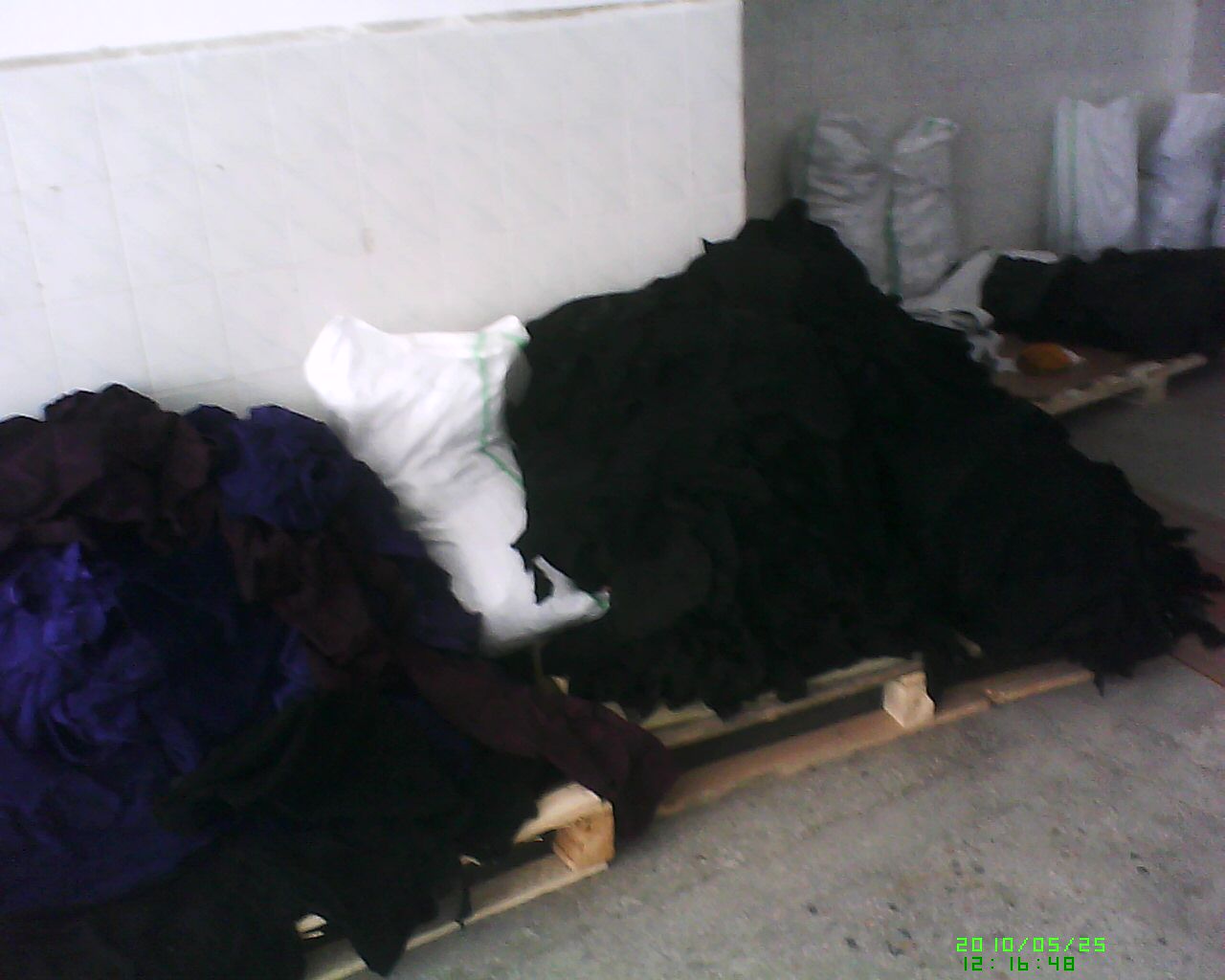 Top 20 adet döneminde deri gibi parça gelmesi en iyi 2022