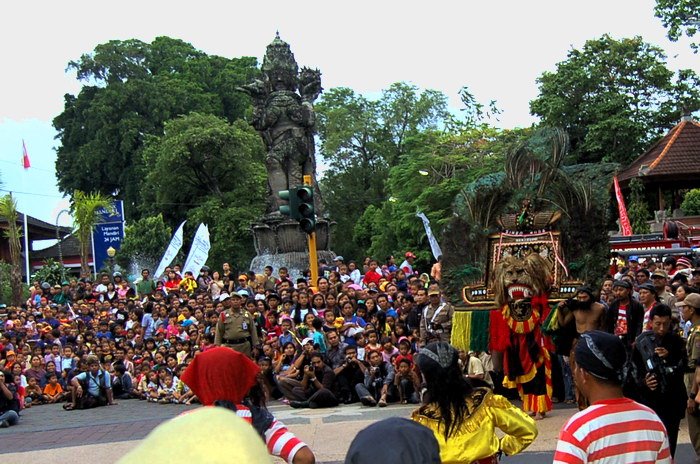 [reog_0237.jpg]