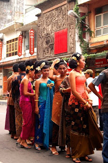 gajah mada festival fashion