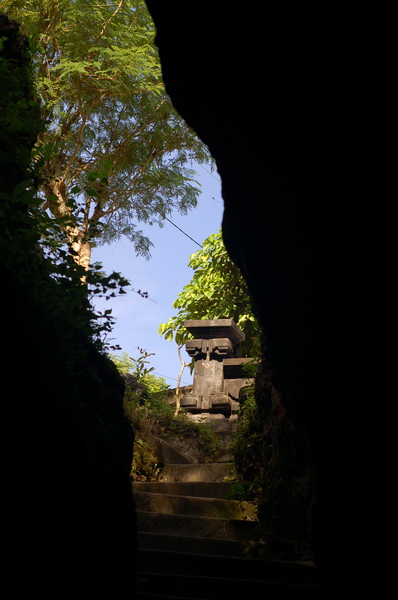 [padang-padang_0002.jpg]