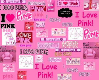 Chicas Fresas No Es Malo Ser Fresa