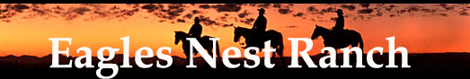 EAGLES NEST RANCH