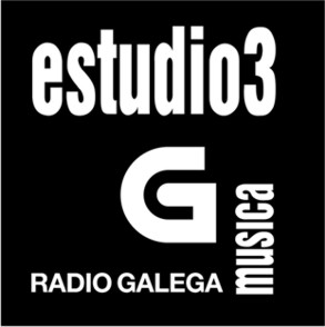 ESTUDIO3 RADIO GALEGA
