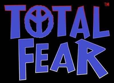 Totalfear