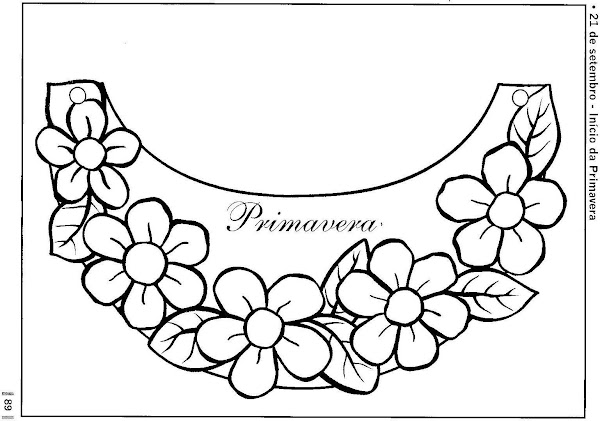 viseira pára afazer dea tividadesc alunos
